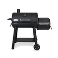 Broil King 958050 Regal™ Charcoal Offset 500