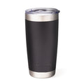 Broil King 990616 Drink Tumbler - Bourlier's Barbecue and Fireplace