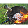 BBQ Dragon Charcoal Starter and Grill Lighter