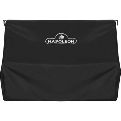 Napoleon Grills 61501 PRO 500 & Prestige 500 Built-In Grill Cover - Bourlier's Barbecue and Fireplace