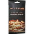 Enhance A Fire Neon Embers for Fireplaces NEO-325