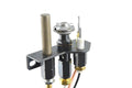 Heatilator Direct Vent Fireplace Natural Gas SIT Pilot Assembly 30200