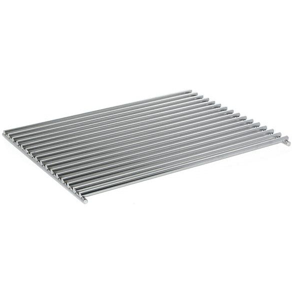 MHP Gas Grill Stainless Steel Single Cooking Grate for WNK TKJ 12