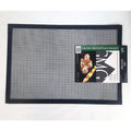 Green Mountain Grills GMG-4019 Small Grilling Mat 15 3/8” X 10 5/8” - Bourlier's Barbecue and Fireplace