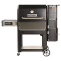Masterbuilt® Gravity Series 1050 Digital Charcoal Grill + Smoker