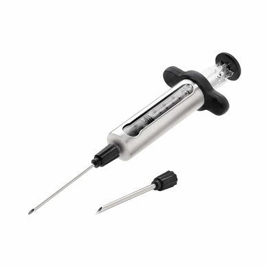 Napoleon Grills 55028 Marinade Injector - Bourlier's Barbecue and Fireplace