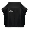 Napoleon Grills 61527 Rogue® 525 Series Grill Cover