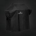 Napoleon Grills 61527 Rogue® 525 Series Grill Cover