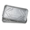 Napoleon Grills 62008 Large Grease Drip Trays - 14