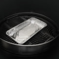 Napoleon Grills 62008 Large Grease Drip Trays - 14