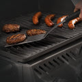 Napoleon Grills 70032 2-Piece Toolset - Bourlier's Barbecue and Fireplace