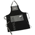 Napoleon 62135 PRO Grilling Apron - Bourlier's Barbecue and Fireplace