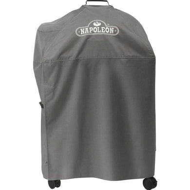 Napoleon 68911 NK22CK-C/PRO22K-LEG Grill Cover - Bourlier's Barbecue and Fireplace