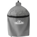 Napoleon 68910 Charcoal Grill Cover for NK22CK-L - Bourlier's Barbecue and Fireplace
