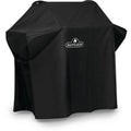 Napoleon Grills 61427 Rogue® SE 425 Series Grill Cover - Shelves Up (Newer Version of Napoleon 61425)
