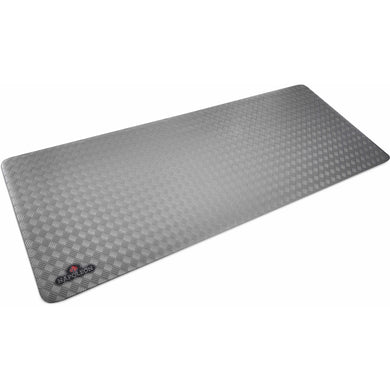 Napoleon Grills 68002 Grill Mat for Large Grills - Bourlier's Barbecue and Fireplace