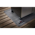 Napoleon Grills 68002 Grill Mat for Large Grills