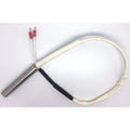 Green Mountain Grills Replacement Igniter for Daniel Boone and Jim Bowie (P-1099) - Bourlier's Barbecue and Fireplace