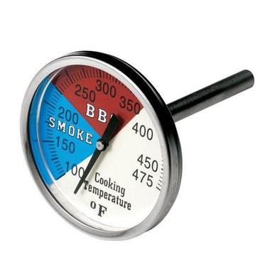 Green Mountain Grills 4005 Dome Thermometer (3