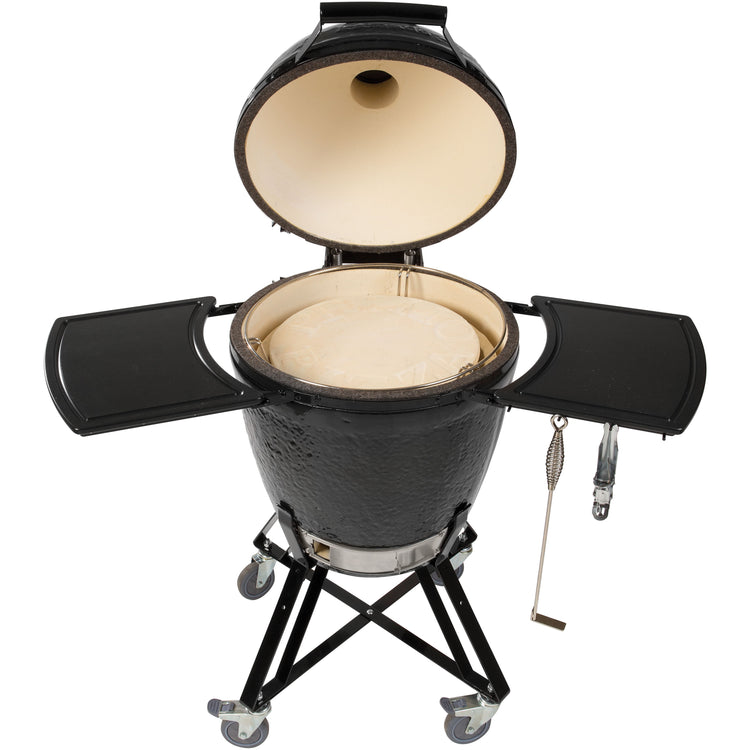 https://bourlierbbq.com/cdn/shop/products/PRIMO-KAMADO-AIO-773-GRILL-OPEN-HEAT-DEFLECTOR_750x750.jpg?v=1613374586