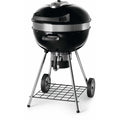 Napoleon Grills Pro Charcoal Kettle Grill 22.5 Inch PRO22K-LEG-2