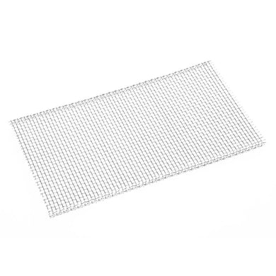 Napoleon Grills S81006 Infrared Side Burner Screen (for LEX 485 & Prestige® 450/500/665) - Bourlier's Barbecue and Fireplace