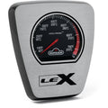 Napoleon Grills S91001 Replacement Temperature Gauge for LEX Series Grills