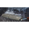 Montana Grilling Gear Patented Smokerin Smoker Set  - SMST-0304