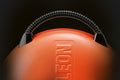 Napoleon TravelQ™ 2225 Portable Gas Grill (Orange)
