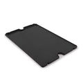Broil King 11239 Exact Fit Cast Iron Griddle for Regal / Imperial 19.25