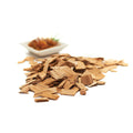 Broil King 63200 Mesquite Wood Chips - Bourlier's Barbecue and Fireplace