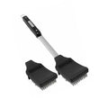 Broil King 64014 Imperial Grill Brush - Bourlier's Barbecue and Fireplace