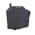 Broil King 67050 Offset Smoker Cover