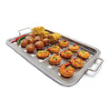 Broil King 69720 Grill Topper