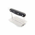 Broil King 60750 Grid Lifter