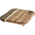 Blackstone Griddle Cutting Board - Bourlier's Barbecue and Fireplace