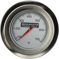 Broilmaster Heat Indicator Kit DPP119