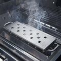 Broil King 60190 Professional Stainless Steel Smoker Box