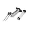 Broil King 61495 Stainless Steel Marinade Injector