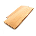 Broil King 63280 Cedar Grilling Planks (2 pcs)