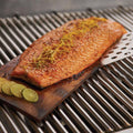 Broil King 63280 Cedar Grilling Planks (2 pcs) - Bourlier's Barbecue and Fireplace