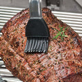 Broil King 64013 Basting Brush - Bourlier's Barbecue and Fireplace