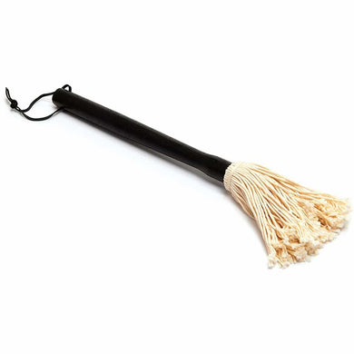 GrillPro 42055 Deluxe Cotton Basting Mop - Bourlier's Barbecue and Fireplace
