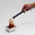 GrillPro 42055 Deluxe Cotton Basting Mop