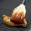GrillPro 42055 Deluxe Cotton Basting Mop