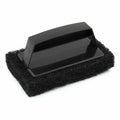 GrillPro 71448 Abrasive Scrubbing Brush - Bourlier's Barbecue and Fireplace