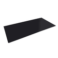 GrillPro 72596 Recycled Grill Mat