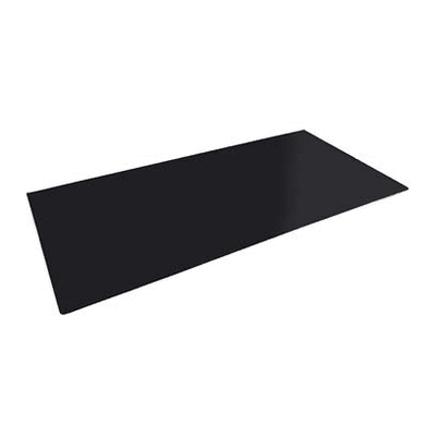 GrillPro 72596 Recycled Grill Mat - Bourlier's Barbecue and Fireplace