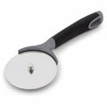 GrillPro 91657 Cutting Wheel Pizza Cutter - Bourlier's Barbecue and Fireplace