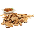 GrillPro 00250 Alder Wood Chips